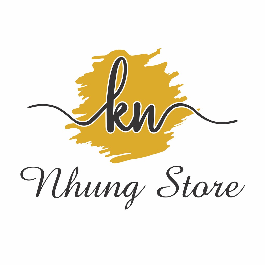 S'Beauty_Mỹ Phẩm Chính Hãng