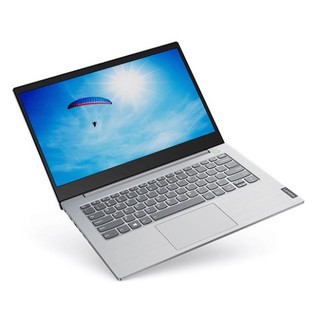 Laptop Lenovo Thinkbook 14 IML 20RV00B8VN - Intel core i5-10210U, 4GB RAM, SSD 256GB, Intel UHD Graphics, 14 inch