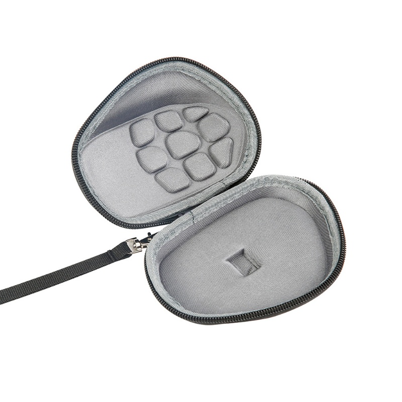 Túi Đựng Chuột Không Dây MX Master 3 Advanced Ergonomic