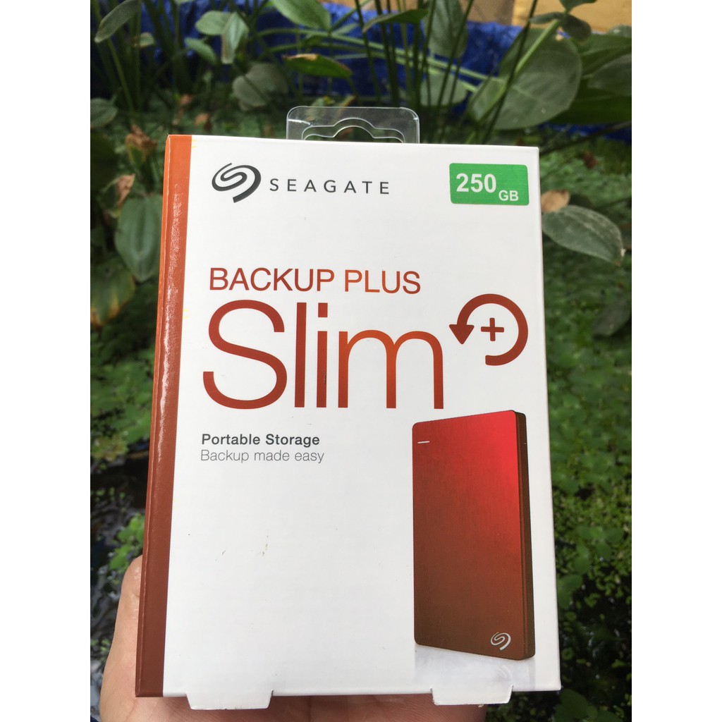 Ổ cứng di động saegater 500gb, 1Tb, 2Tb, 320gb, 250gb | BigBuy360 - bigbuy360.vn
