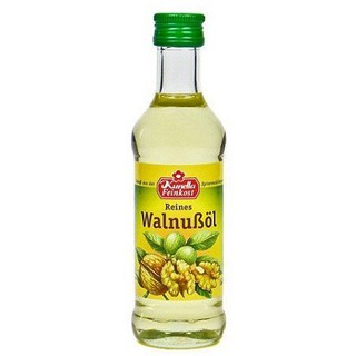 Dầu óc chó Đức Kunella 100ml