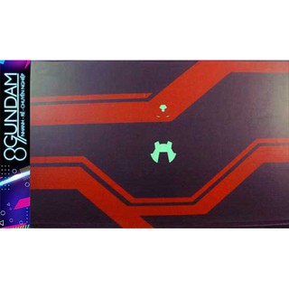 Mô Hình Lắp Ráp MG Gundam Exia Avalanche Type F (Hobby Star)