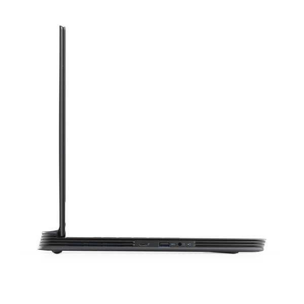 LAPTOP DELL INSPIRON G5 5590 4F4Y41 | BigBuy360 - bigbuy360.vn
