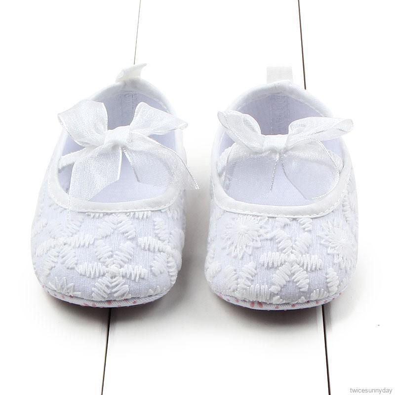 Gia ̀ y quai da ́ n bă ̀ ng va ̉ i mê ̀ m ma ̣ i cho be ́ ga ́ i ( 0-12 tha ́ ng )