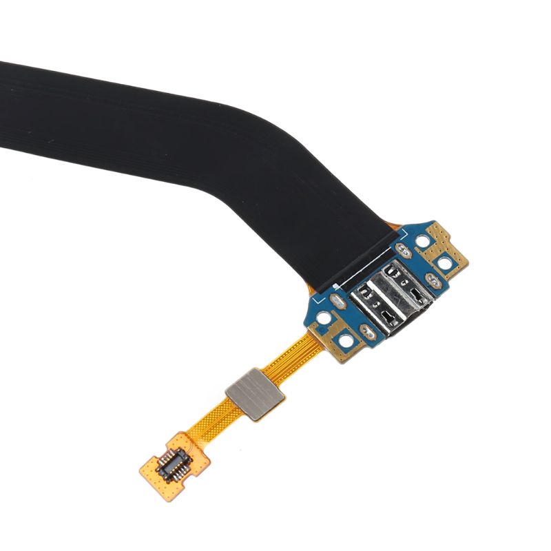 Cáp Sạc Cổng Usb Cho Samsung Galaxy Tab 4 10.1 T530 Sm-T530 T531 T535
