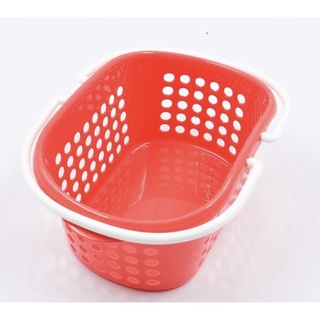 RỔ 2 QUAI XÁCH VIỆT NHẬT CÁC CỠ