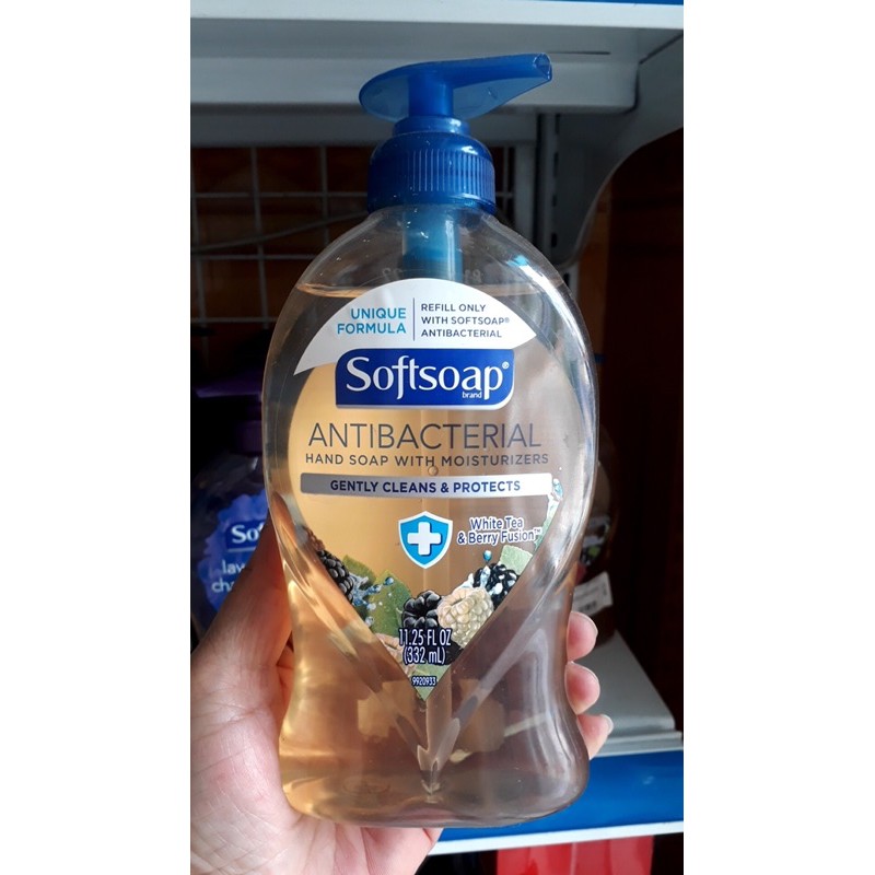 Nước_rửa_tay_Dial 221ml | BigBuy360 - bigbuy360.vn