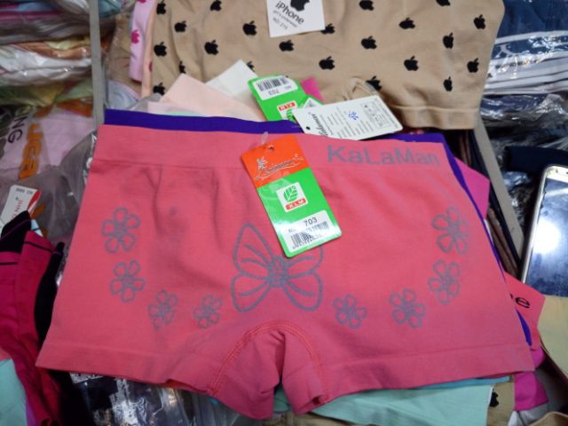 Chíp đùi y hình siêu co giãn | BigBuy360 - bigbuy360.vn