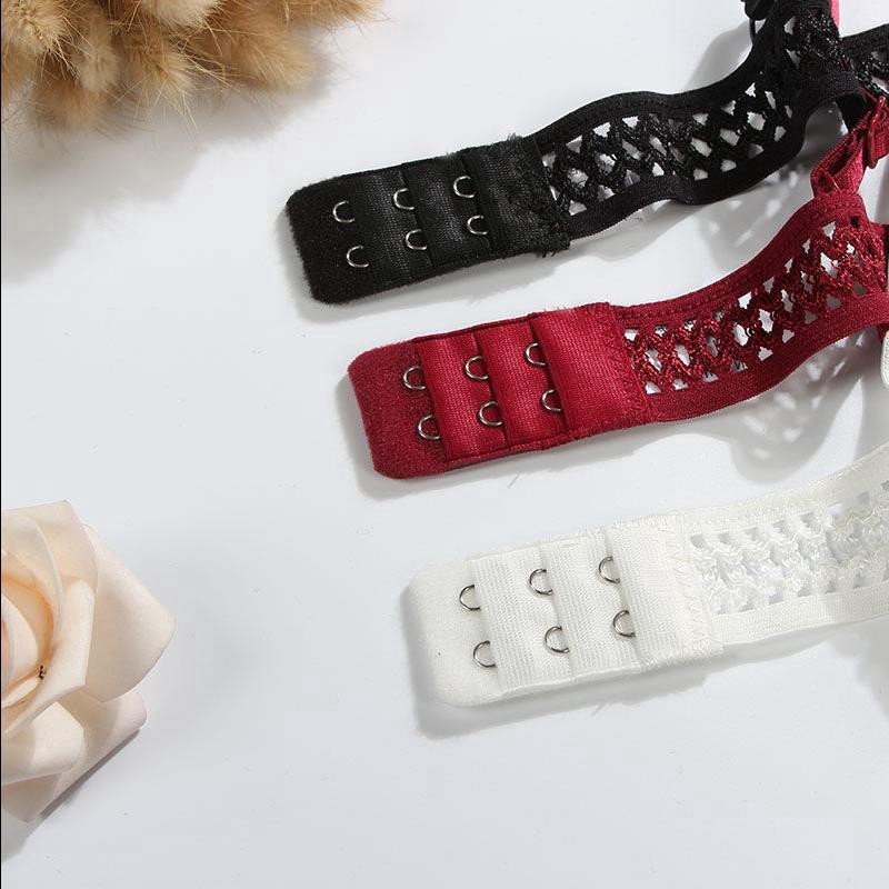 #226 Áo lót vải mềm không gọng thời trang trẻ trung cho nữ