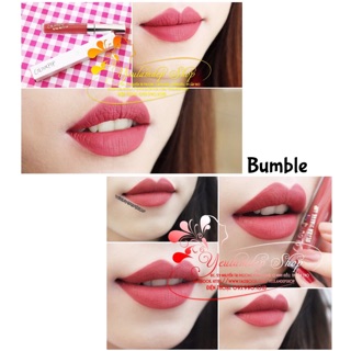 Son kem Colourpop Ultra Matte Lip
