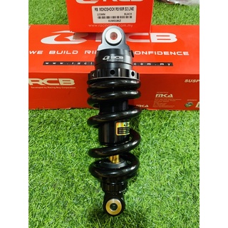 Phuộc RCB mã S2 winner/sonic