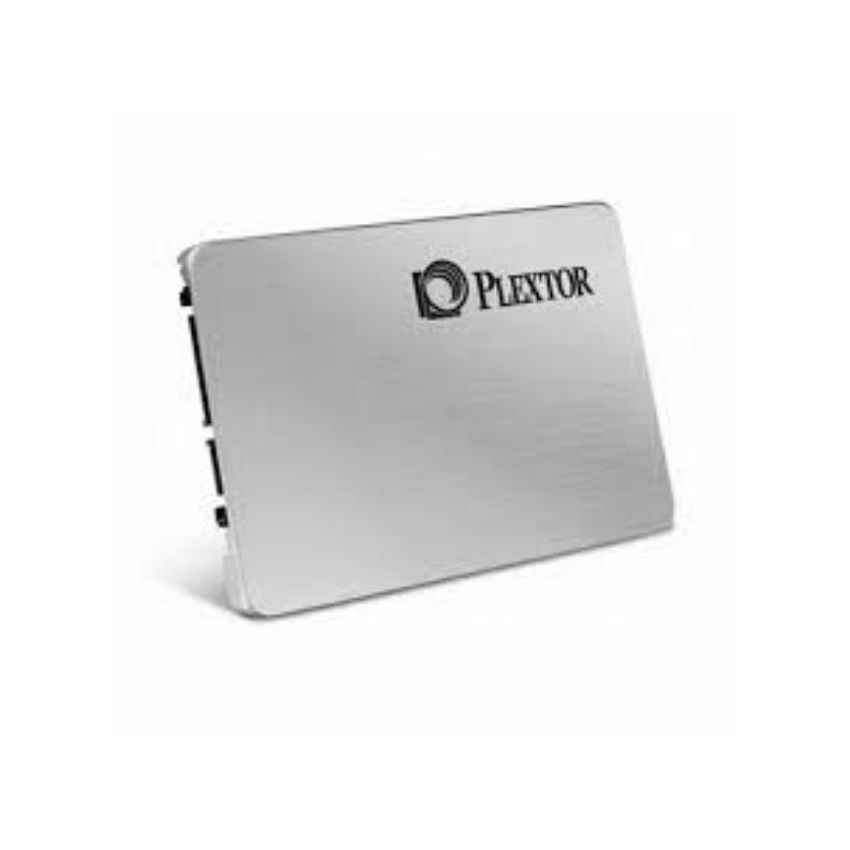 ổ cứng gắn trong SSD Plextor PX-128M8VC Series 128GB SATA3 6Gb/s 2.5 (Đọc 550MB/s, Ghi 520MB/s)