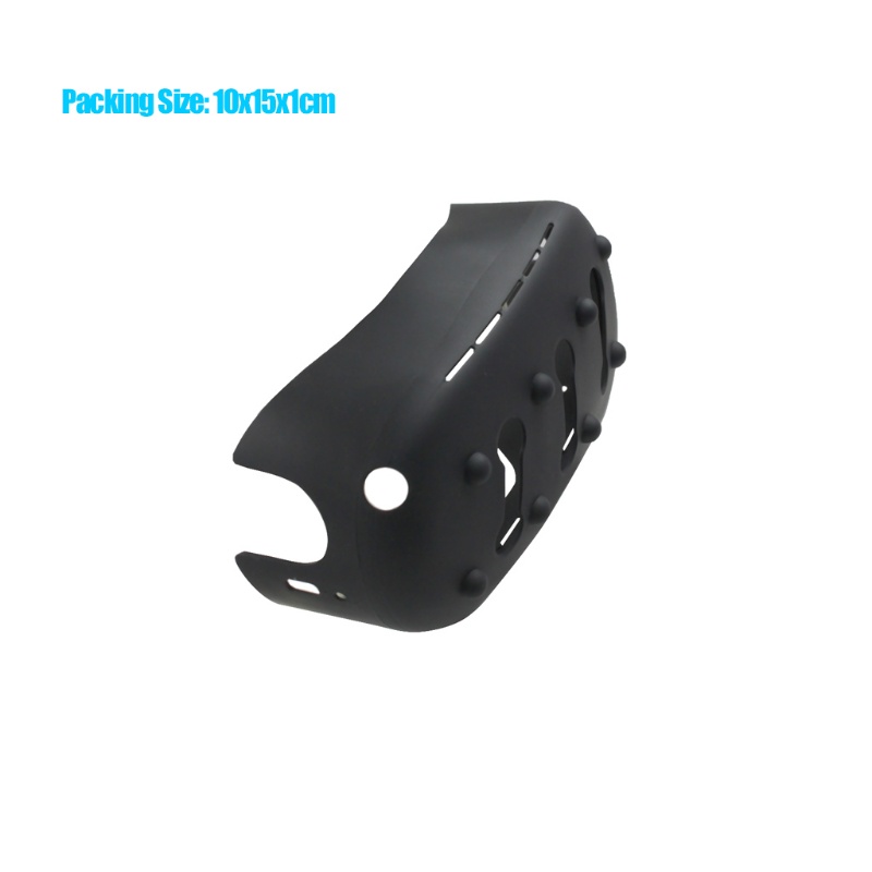 Nắp silicon bảo vệ chống trầy cho Oculus Quest 2