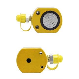 BƠM TAY THỦY LỰC CP-180