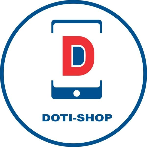DOTISHOP