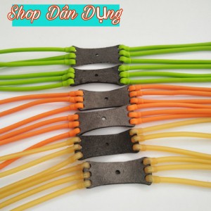 NÁ CAO SU GIÁ RẺ