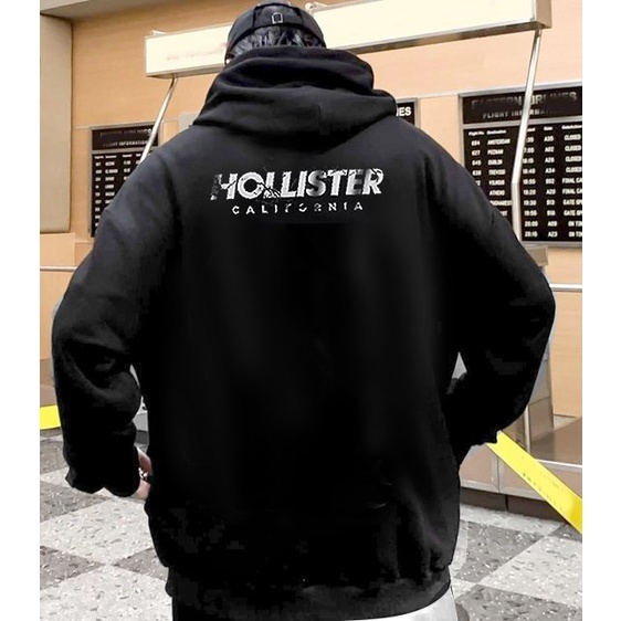 Áo Hoodie Nam Mùa Hè 2023 2023 Chất Vải Dày Có Dây Kéo Hoodie Mặc Thoáng Mát Và Bền Đẹp- BeYourWaoo HNN32