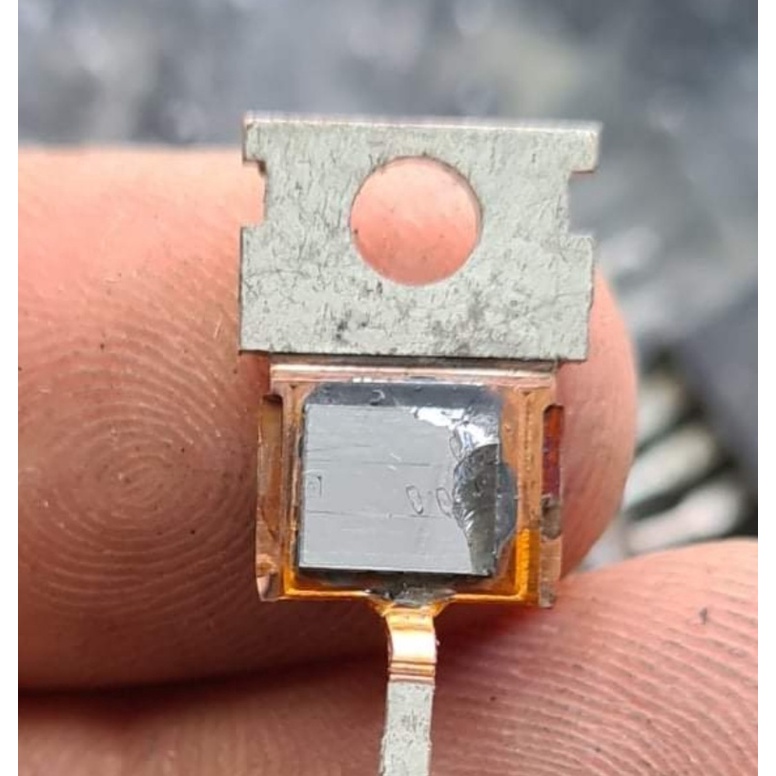 50  fet 3205 rả máy