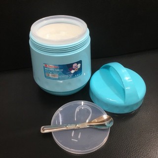 Phích đựng thức ăn rạng đông 1100N1