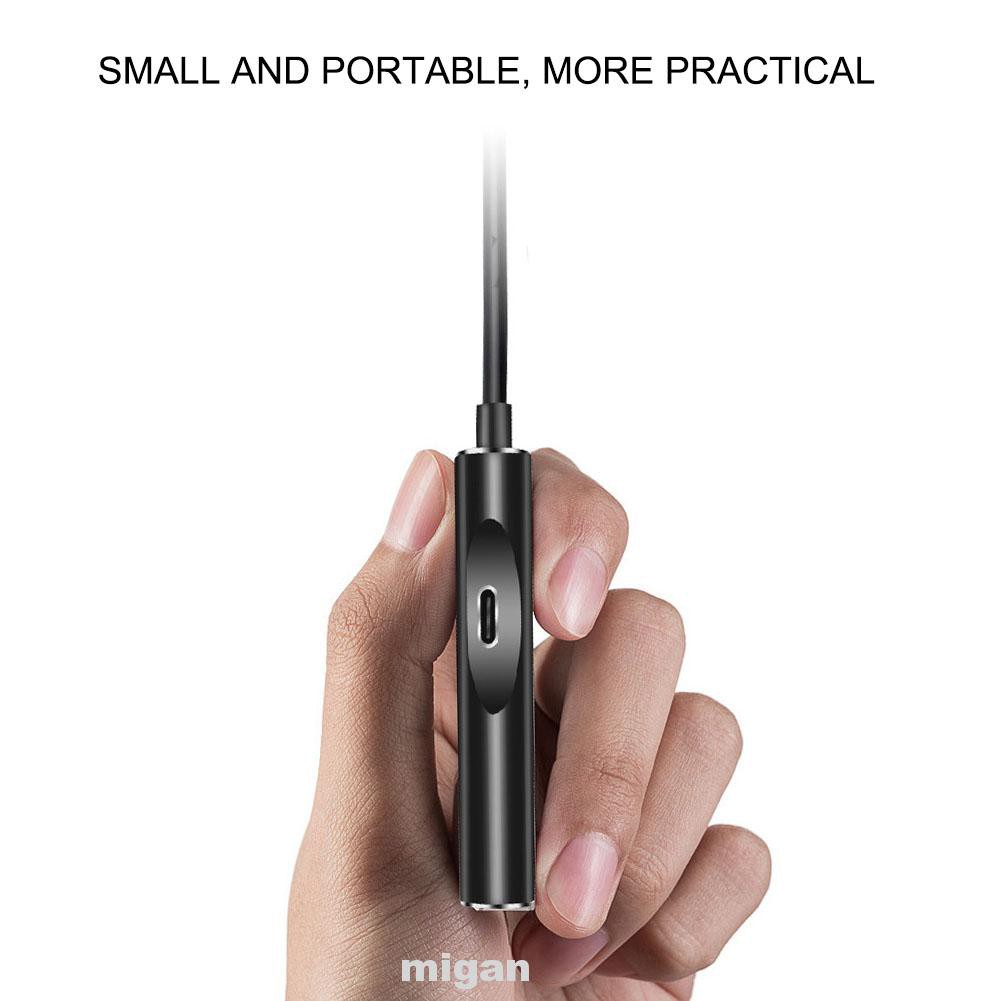 Đầu Chuyển Đổi Usb C Sang Rj45 Tốc Độ Cao Cho Máy Tính | BigBuy360 - bigbuy360.vn