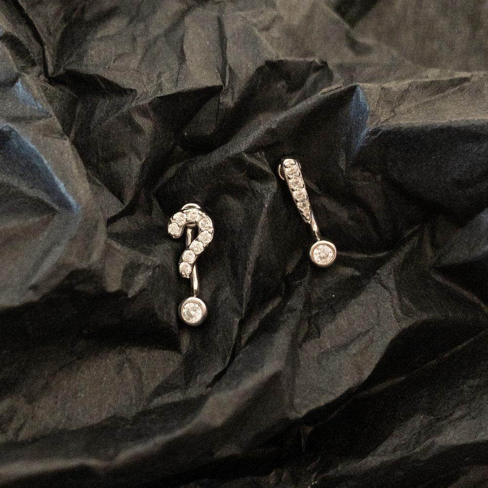 AROMA Tì tì tì tì tì tì tì tì tì tì tì tì tì tì tì tì tì tì tì tì tì tì tì tì tì tì tì