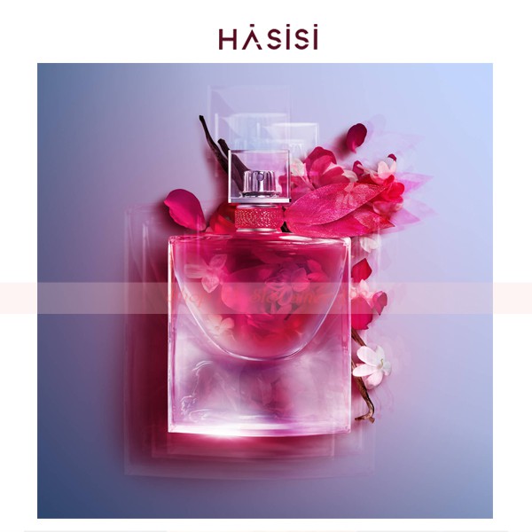Nước Hoa Nữ L-A-N-C-O-M-E - La Vie Est Belle Intensement EDP Intense 100ml