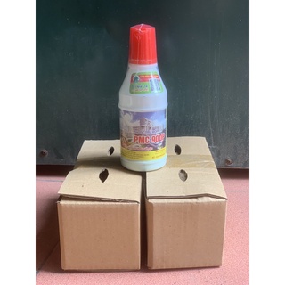 Combo 2 hộp nhử + 1 chai pmc diệt mối