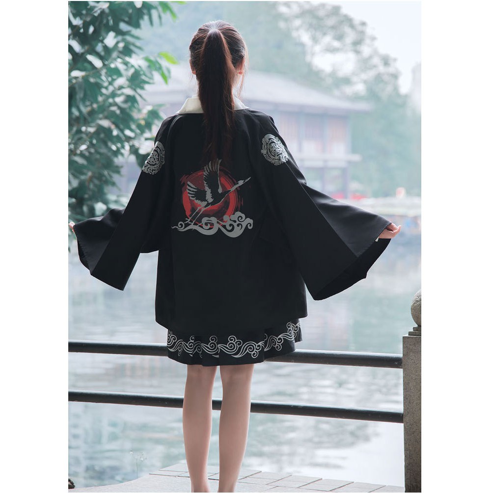 [Order] Combo Áo váy | BigBuy360 - bigbuy360.vn