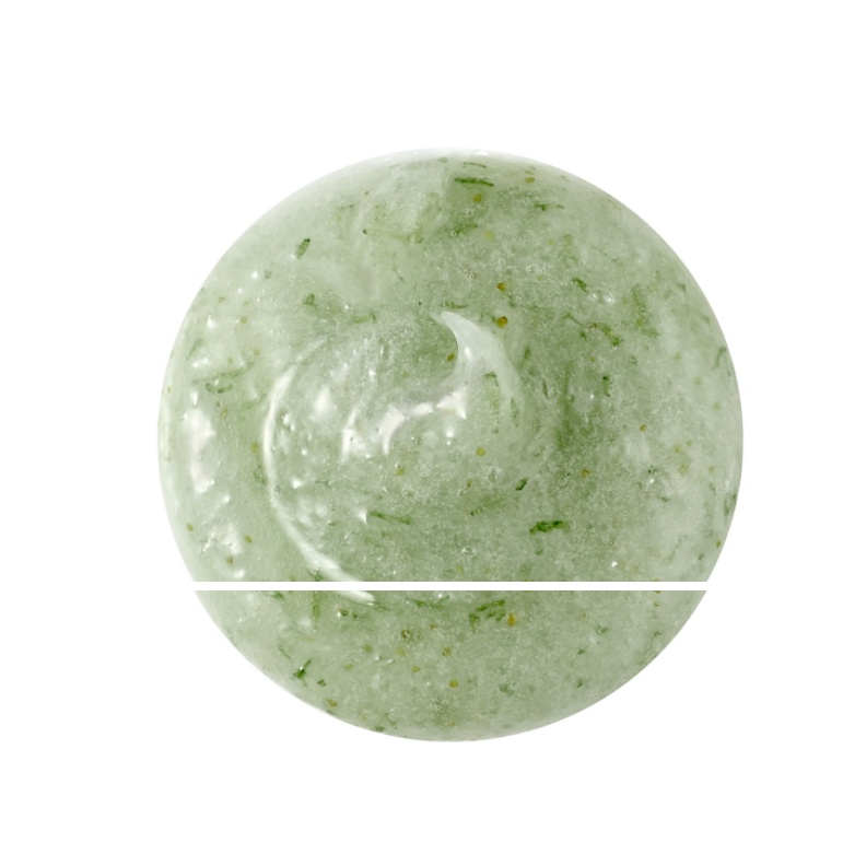 Tẩy Da Chết Huxley Secret Mặt Nạ Tẩy Tế Bào Chết Huxley Of Sahara Scrub Mask | BigBuy360 - bigbuy360.vn