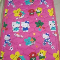 THẢM CHỐNG THẤM 3 LỚP CHO BÉ(IB E GỬI MẪU MỚI)