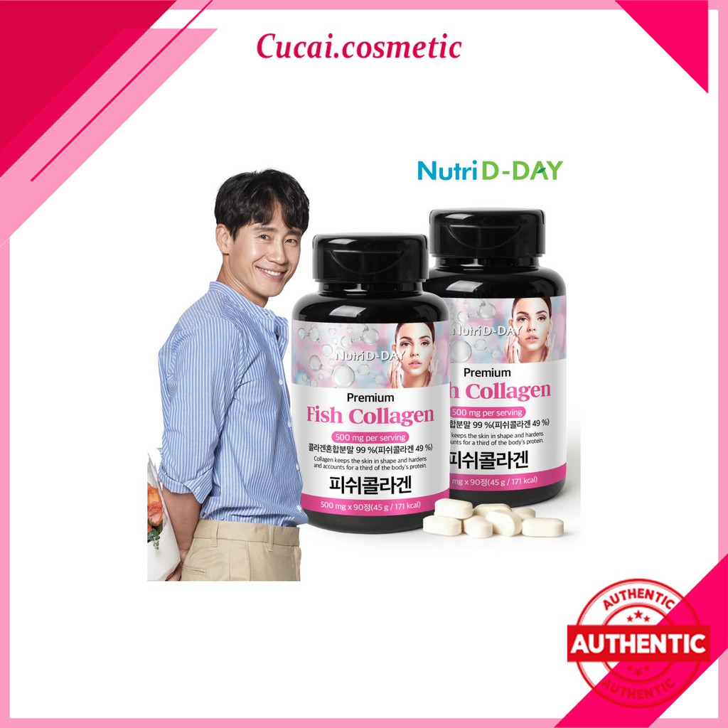 HỘP NHỰA NẮP ĐEN CÁ