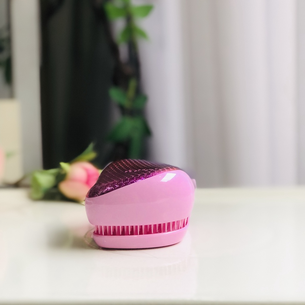 Lược gỡ rối Tangle Teezer