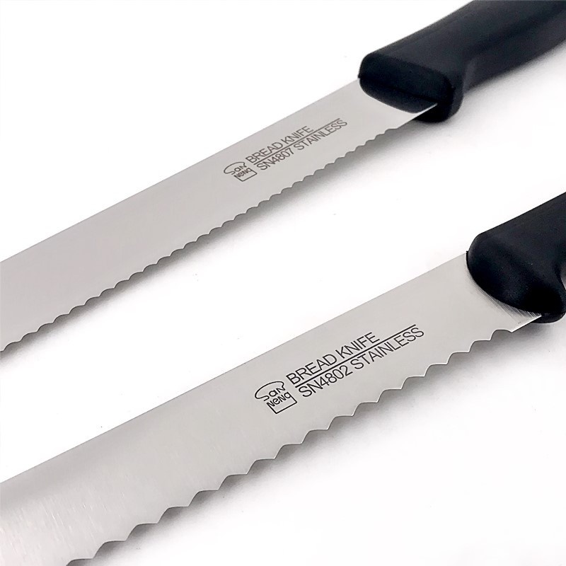 Dụng cụ cắt bánh mì SN4802