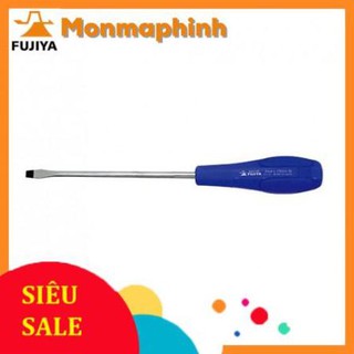 Tua vít chuyên dụng Fujiya FPSD-4-150