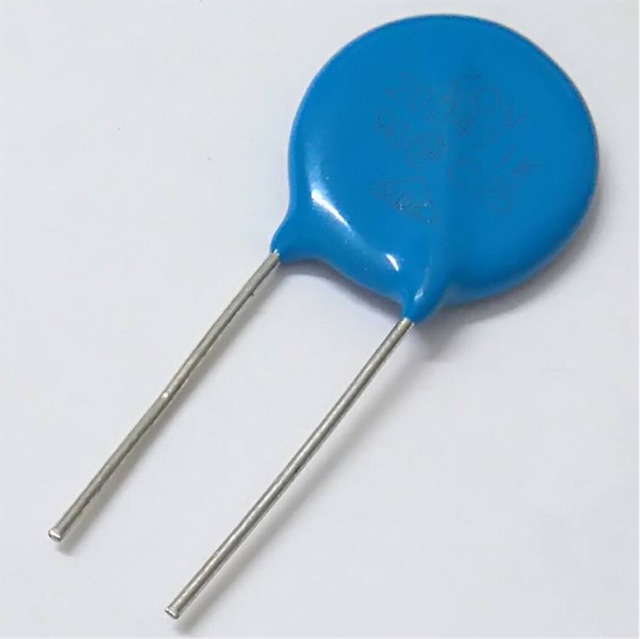 Set 20 tụ bảo vệ 110V 201-14D