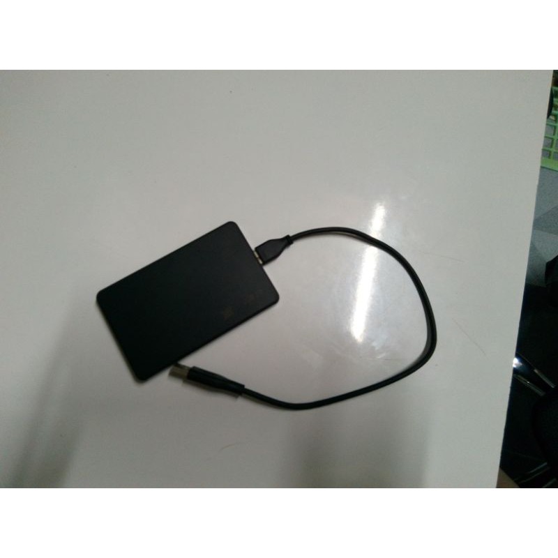 Ổ cứng HDD 500gb full game ps3 | BigBuy360 - bigbuy360.vn