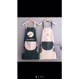 TẠP DỀ NHÀ BẾP SIÊU XINH