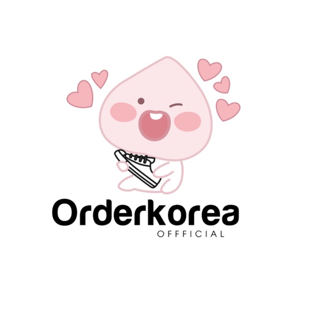 Orderkorea.official