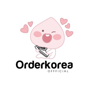 Orderkorea.official