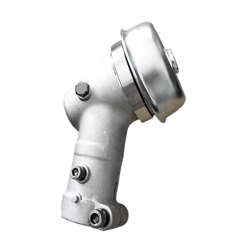 Đầu Dao - Đầu Bò Máy Cắt Cỏ Husqvarna Thuỵ Điển .
