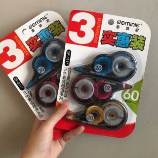 1 cây xóa kéo lớn