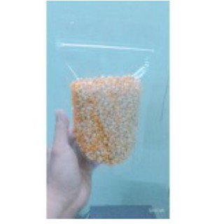 Túi ngô mỹ dùng nổ bắp rang bơ như trong rạp phim 400g