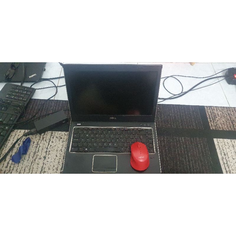 Laptop Dell Vostro 3450