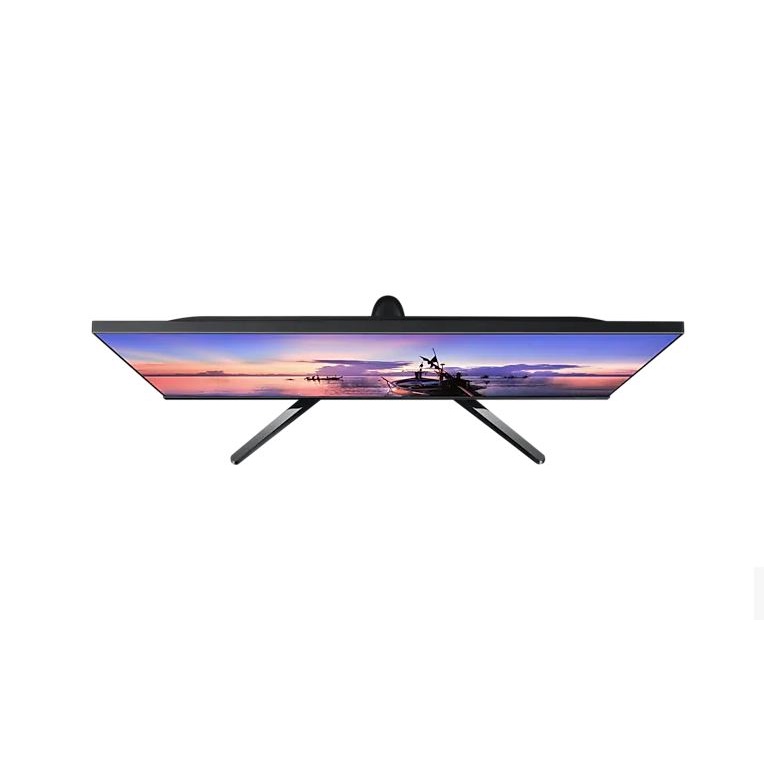 Màn hình Samsung LF27T350FHEXXV 27 Inch  - Hàng chính hãng