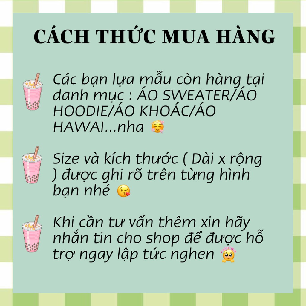 Quần Flannel 2hand giá rẻ🌵FREESHIP🌵Quần caro-Quần ống suông- Khabi Vintage