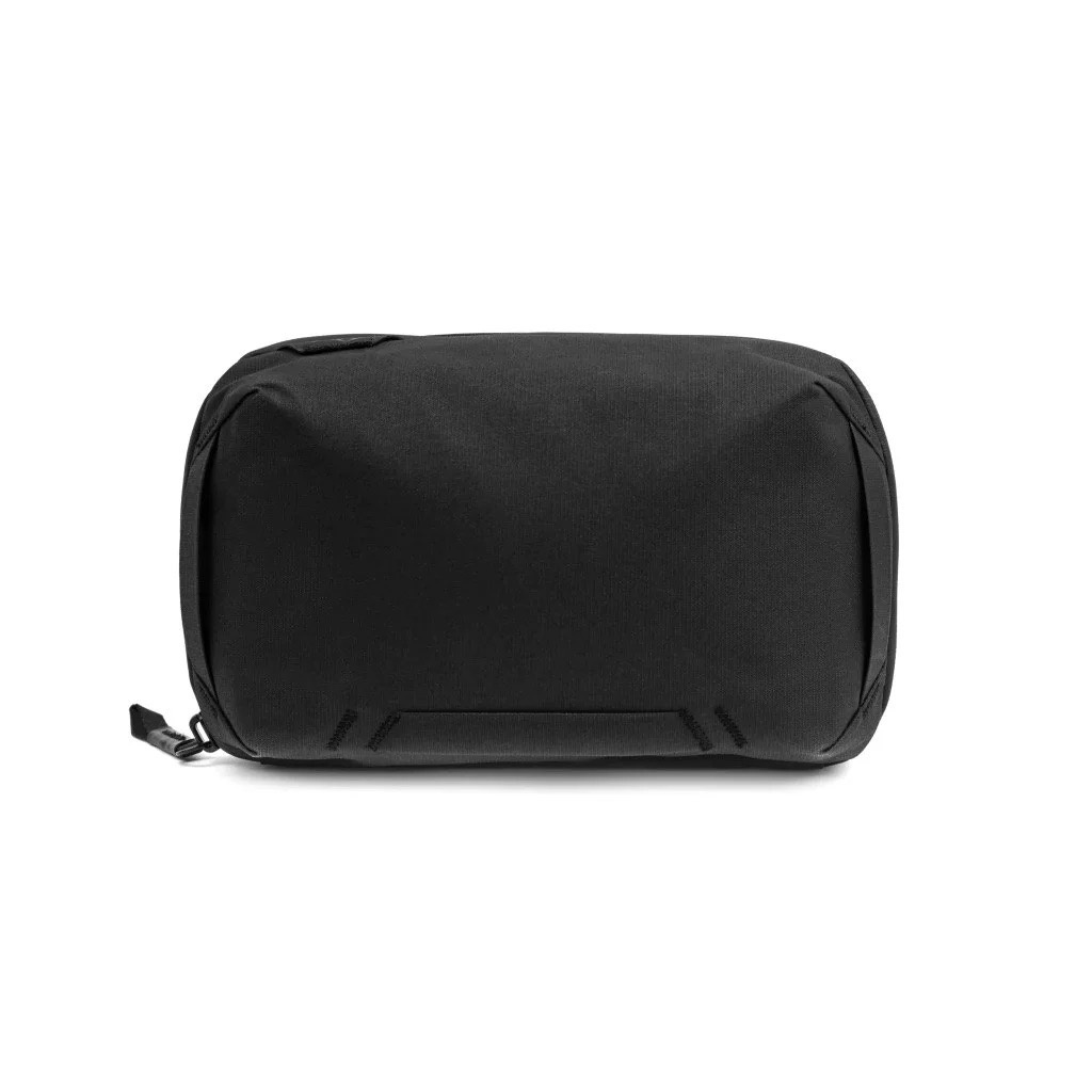 Túi đeo chéo Peak-design Tech pouch