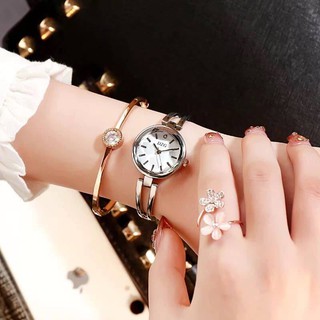 Bộ Combo sản phẩm 55
