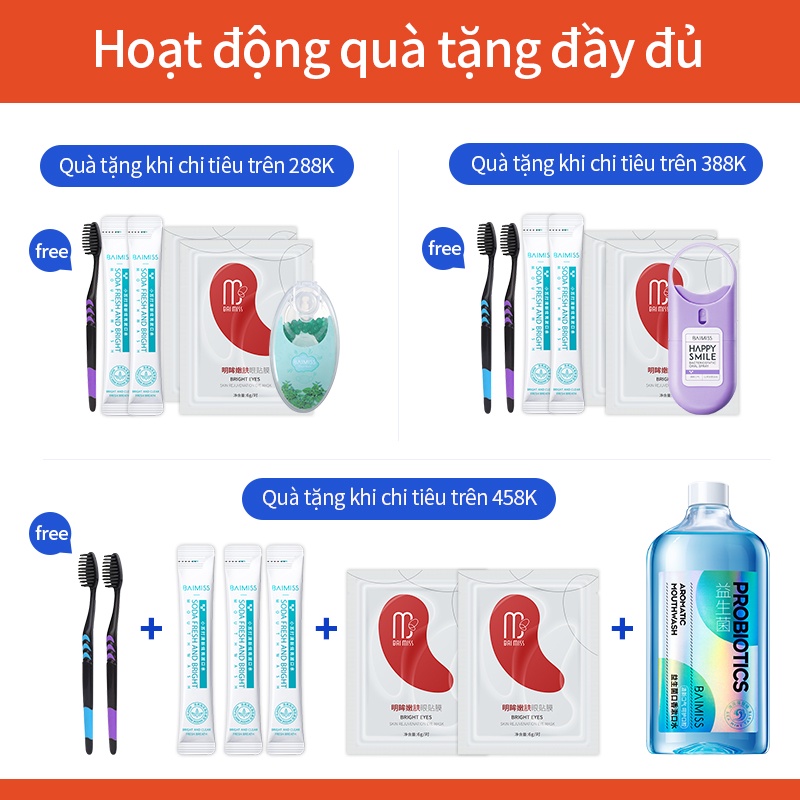 Kem dưỡng trắng da cổ SOON PURE làm mờ nếp nhăn và cân bằng độ ẩm 80g