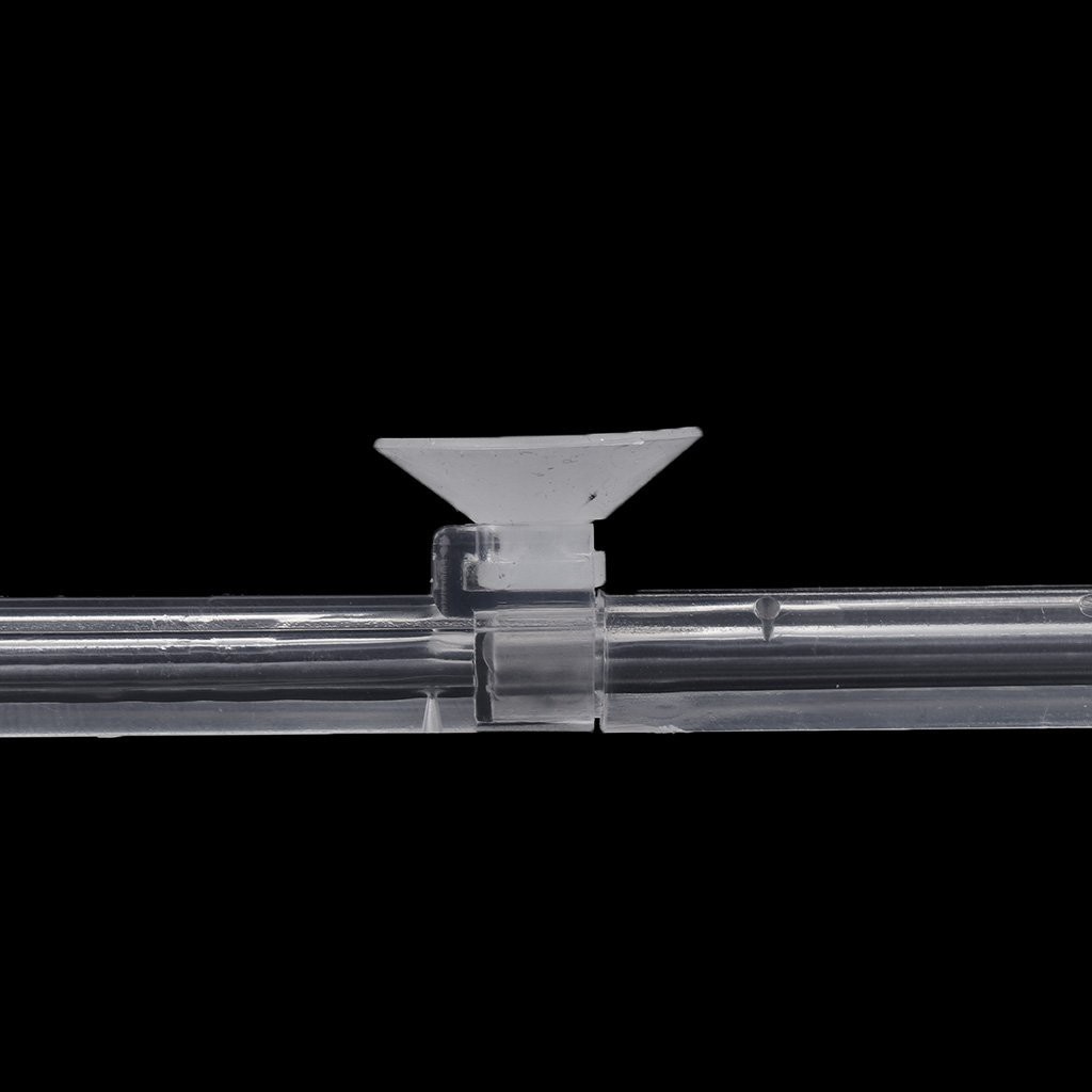 Ống Sủi Bọt Khí Dài 60cm Dùng Trong Bể Cá Cảnh