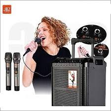 dientuhoanganh0858589595